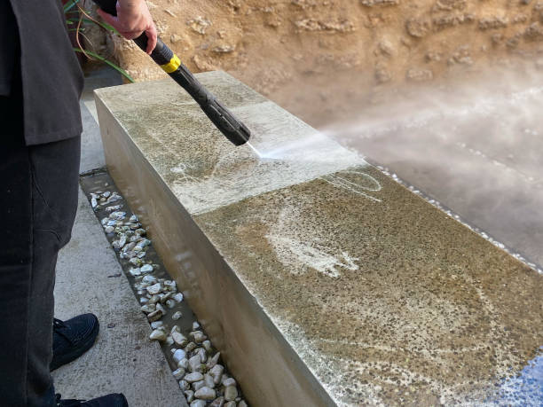 Best Roof Power Washing Services  in Limestone, IL
